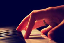 特鲁姆普谈1／4决赛对阵墨菲：对我而言，这场比.