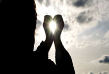 现役WTA1000&一级赛冠军数：斯瓦泰克&阿扎领跑，萨巴伦卡第3.