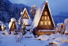 惊心动魄，巴萨本世纪第9次在落后两球情况下逆转取胜.