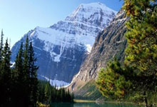 乒乓混团世界杯 新加坡小组赛场场硬仗.